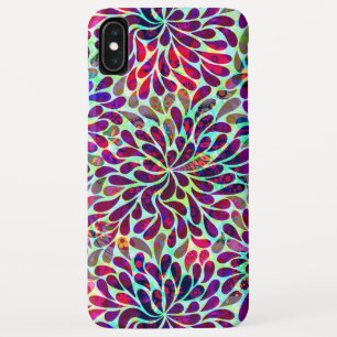 Case-Mate iPhone Case Abstract