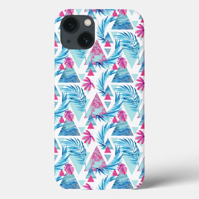 Coques Case-Mate iPhone Abstract (Verso)