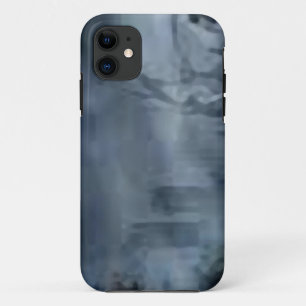 Etui iPhone Case-Mate Abstract _dark iphone
