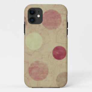Etui iPhone Case-Mate Abstract _lunares iphone