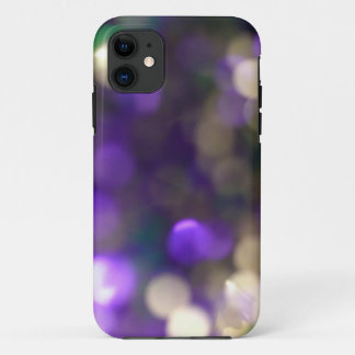 Case-Mate iPhone Case Abstraction (#2) cas d'iPhone 5
