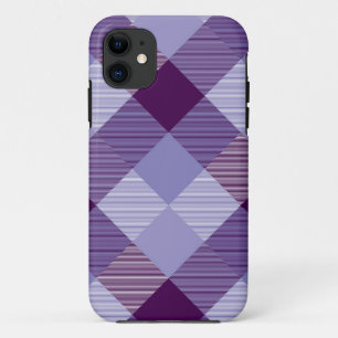 Case-Mate iPhone Case Abstraction géométrique carrée 4