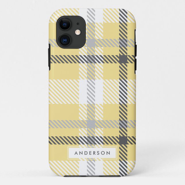 Coques Case-Mate iPhone Abstrait (Dos)