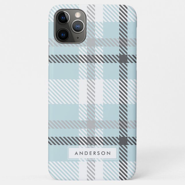 Coques Case-Mate iPhone Abstrait (Dos)