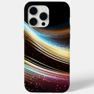 Coque Case-Mate iPhone Abstrait