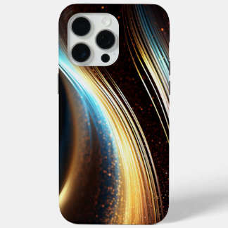Coque Case-Mate iPhone Abstrait