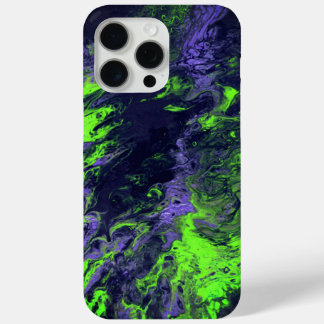 Coque Case-Mate iPhone Abstrait186