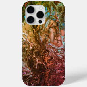 Coque Case-Mate iPhone Abstrait297