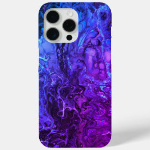 Coque Case-Mate iPhone Abstrait298