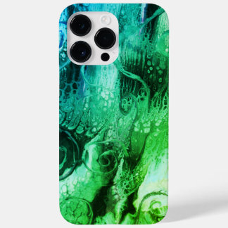Coque Case-Mate iPhone Abstrait395