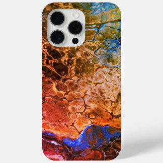 Coque Case-Mate iPhone Abstrait507