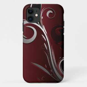 COQUES POUR iPhone ABSTRAIT 1