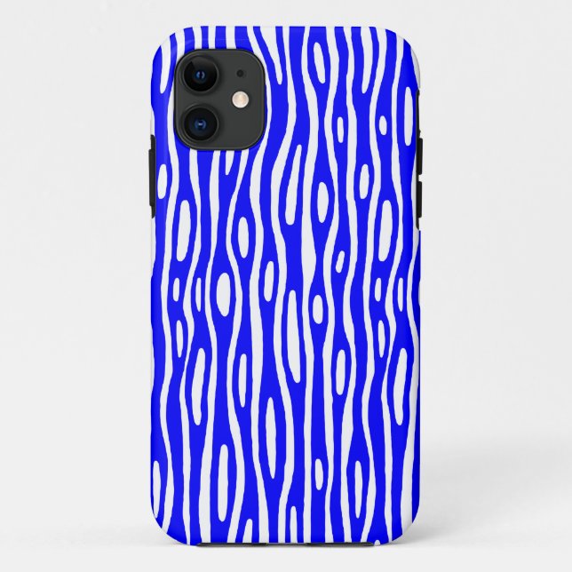 Coques Case-Mate iPhone Abstrait 280314 (Dos)