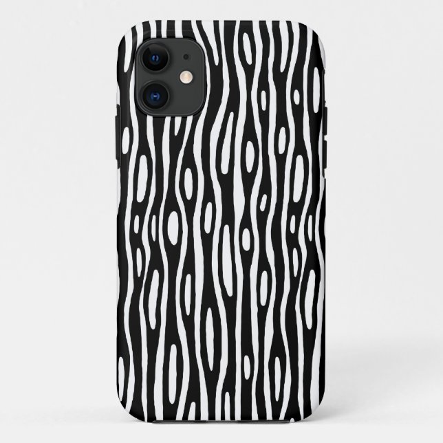 Coques Case-Mate iPhone Abstrait 280314 (Dos)