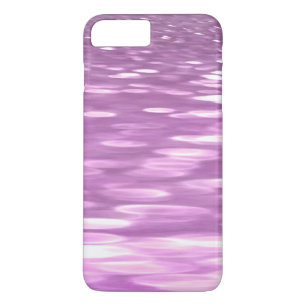 Coque Case-Mate iPhone Abstrait #3 : Lilac Shimmer