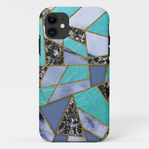 Coque Case-Mate iPhone Abstrait #457