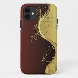 COQUES POUR iPhone ABSTRAIT 5