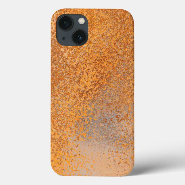 Coques Case-Mate iPhone Abstrait à peine Il iPad mini Retina (Verso)