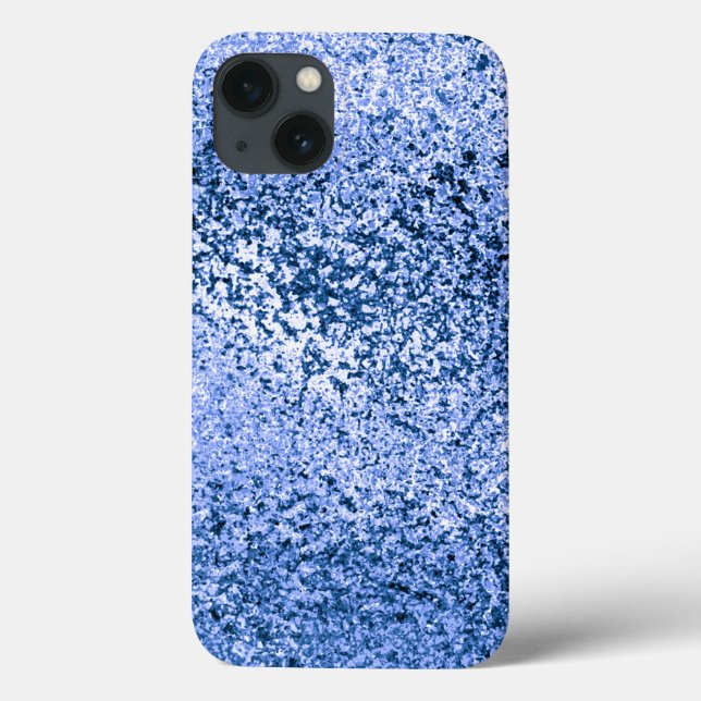 Coques Case-Mate iPhone Abstrait à peine Il iPad mini Retina (Verso)