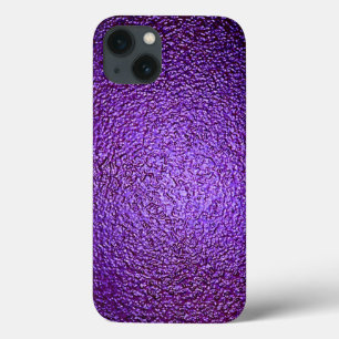 Coques Pour iPhone Abstrait à peine Il iPad mini Retina