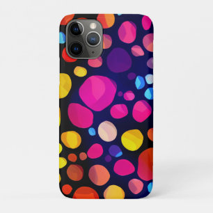 Case-Mate iPhone Case Abstrait Coloré