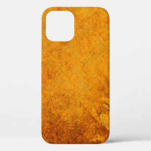 Case-Mate iPhone Case Abstrait grunge fond abstrait, antique, art, bac
