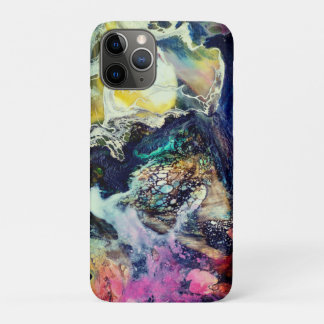 Case-Mate iPhone Case Abstrait laiteux