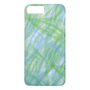 Coques Pour iPhone Abstrait moderne