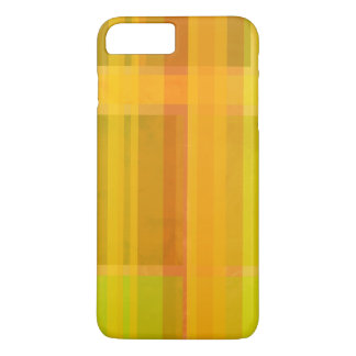 Case-Mate iPhone Case Abstrait moderne | Couleurs d'agrumes colorées