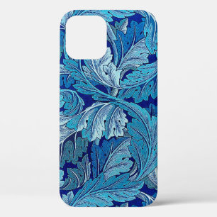 Case-Mate iPhone Case Acanthus Blue, William Morris