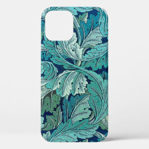Case-Mate iPhone Case Acanthus Green, William Morris