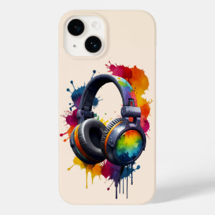 Coque Case-Mate iPhone Accéder à l'art