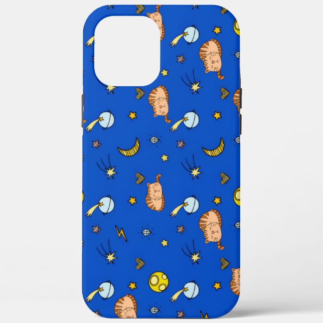 Coques Case-Mate iPhone  Accessoires (Verso)