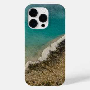 Coque Case-Mate iPhone Accessoires De Plage Nautiques