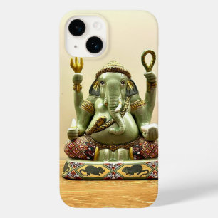 Coque Case-Mate iPhone Accessoires Murugi ase-Mate à peine là Pomme