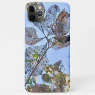 Case-Mate iPhone Case Accessoires Murugi Coque-Mate à peine Il iPhone