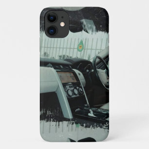 Case-Mate iPhone Case Accessoires Murugi Coque-Mate à peine là Pomme