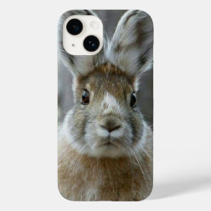 Coque Case-Mate iPhone Accessoires Murugi Coque-Mate à peine là Pomme