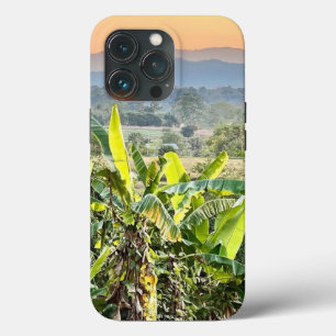 Case-Mate iPhone Case Accessoires Murugi Coque-Mate Tough Apple iPhone