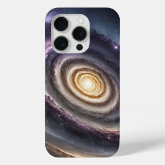 Coque Case-Mate iPhone Ace Galaxy -
