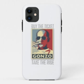 Coque Case-Mate iPhone Achetez le billet…