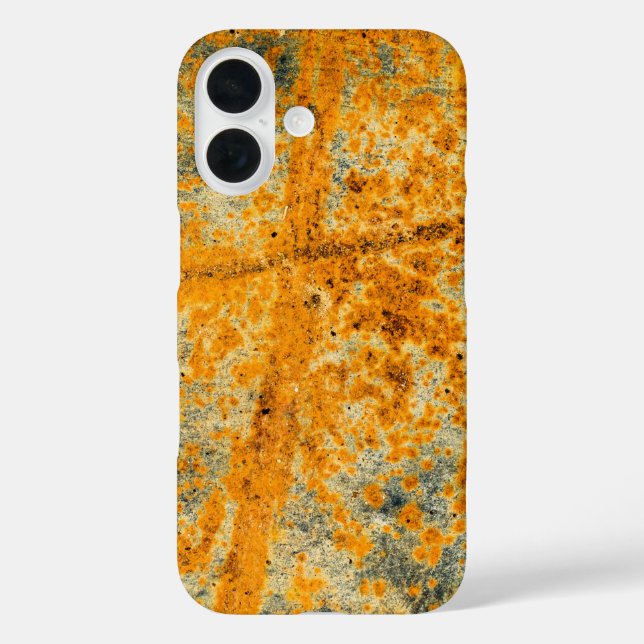 Coques Case-Mate iPhone acid rude (Verso)