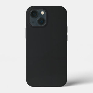 Case-Mate iPhone Case Activer Découvrir avec Déverrouiller votre créativ