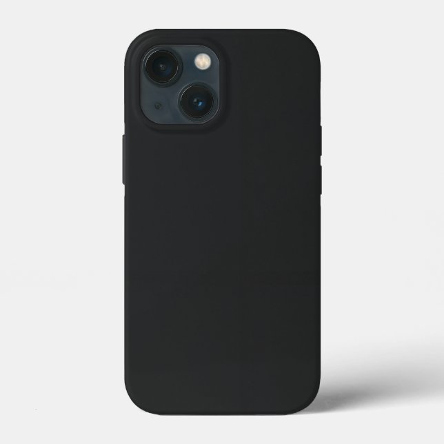 Coques Case-Mate iPhone Activer Découvrir avec Déverrouiller votre créativ (Verso)