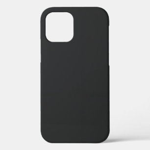 Case-Mate iPhone Case Activer Découvrir avec Déverrouiller votre créativ