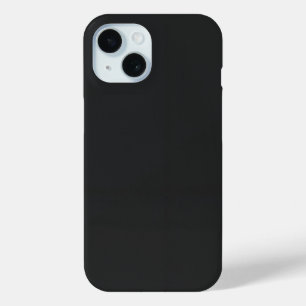 Coque Case-Mate iPhone Activer Découvrir avec Déverrouiller votre créativ