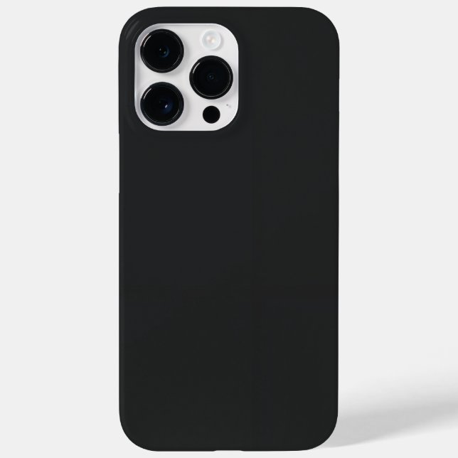 Coques Case-Mate iPhone Activer Découvrir avec Déverrouiller votre créativ (Verso)