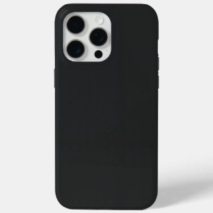 Coque Case-Mate iPhone Activer Découvrir avec Déverrouiller votre créativ