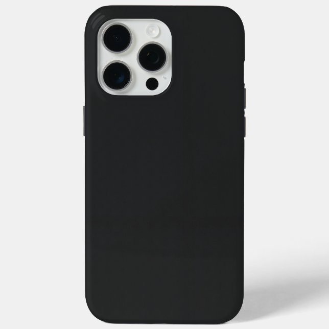Coques Case-Mate iPhone Activer Découvrir avec Déverrouiller votre créativ (Verso)