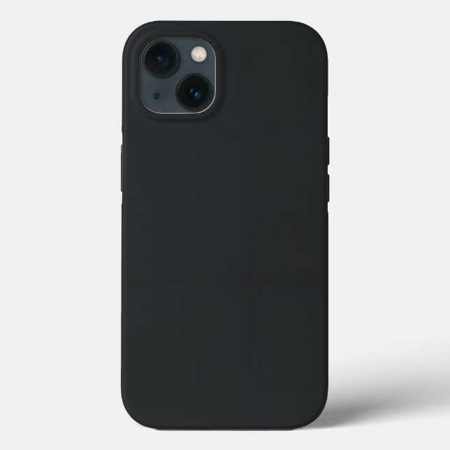 Coques Case-Mate iPhone Activer Découvrir avec Déverrouiller votre créativ (Verso)